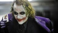 The Dark Knight (2008) | Image Source: Warner Bros. Pictures